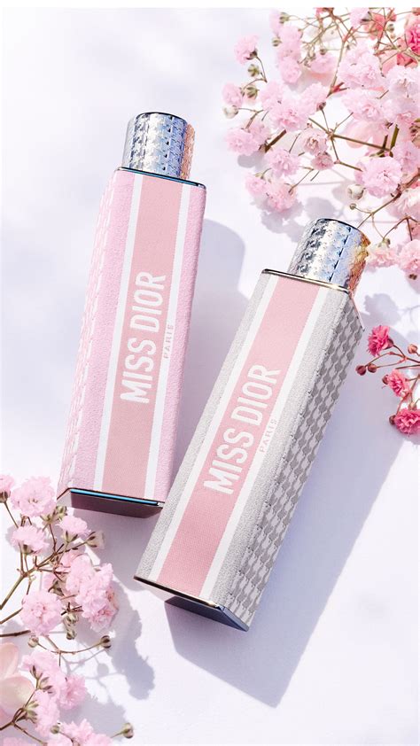 mini miss dior solid parfume|miss dior cheapest price.